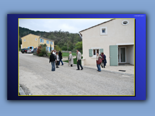 puy diaporama-006.jpg
